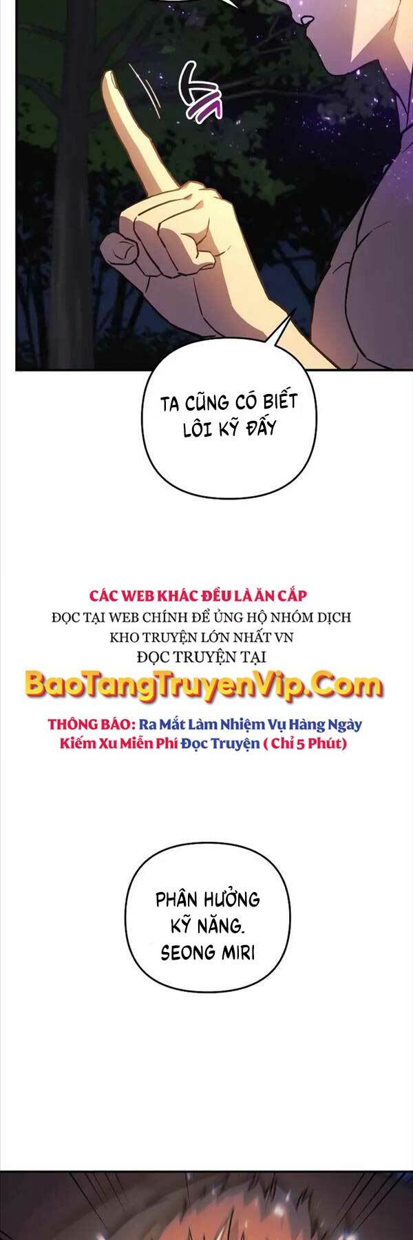 Thợ Săn Nhà Văn Chapter 70 - Trang 2