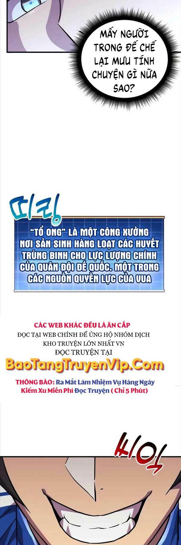 Thợ Săn Nhà Văn Chapter 70 - Trang 2