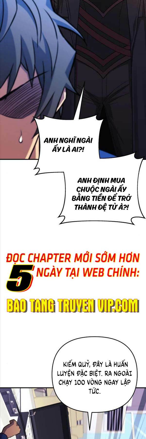 Thợ Săn Nhà Văn Chapter 69 - Trang 2