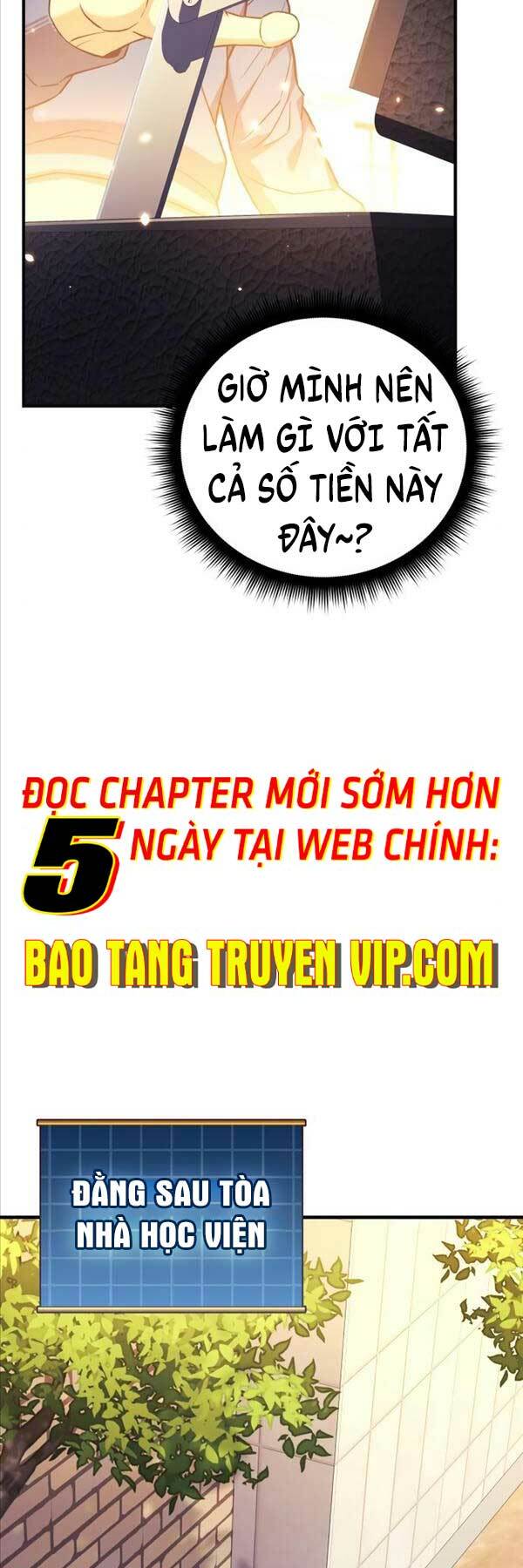 Thợ Săn Nhà Văn Chapter 69 - Trang 2