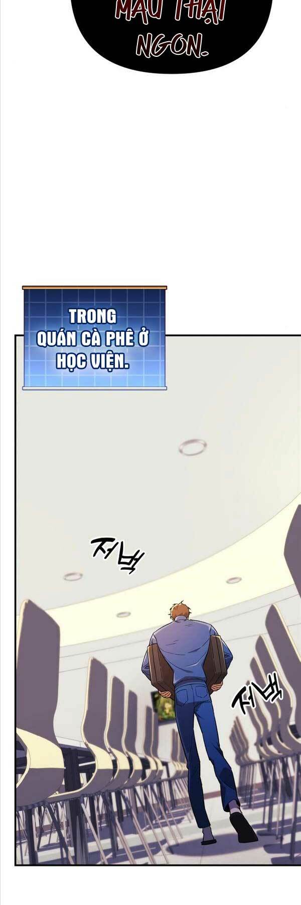 Thợ Săn Nhà Văn Chapter 69 - Trang 2