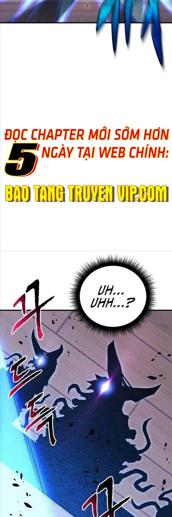 Thợ Săn Nhà Văn Chapter 69 - Trang 2