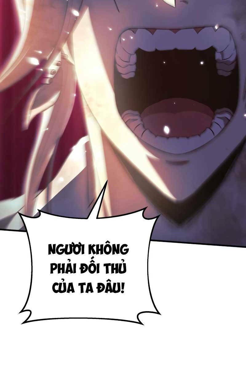 Thợ Săn Nhà Văn Chapter 67 - Trang 2