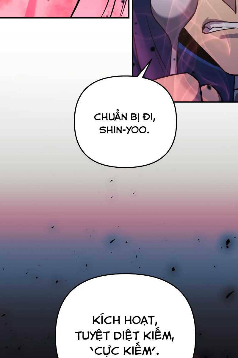 Thợ Săn Nhà Văn Chapter 67 - Trang 2