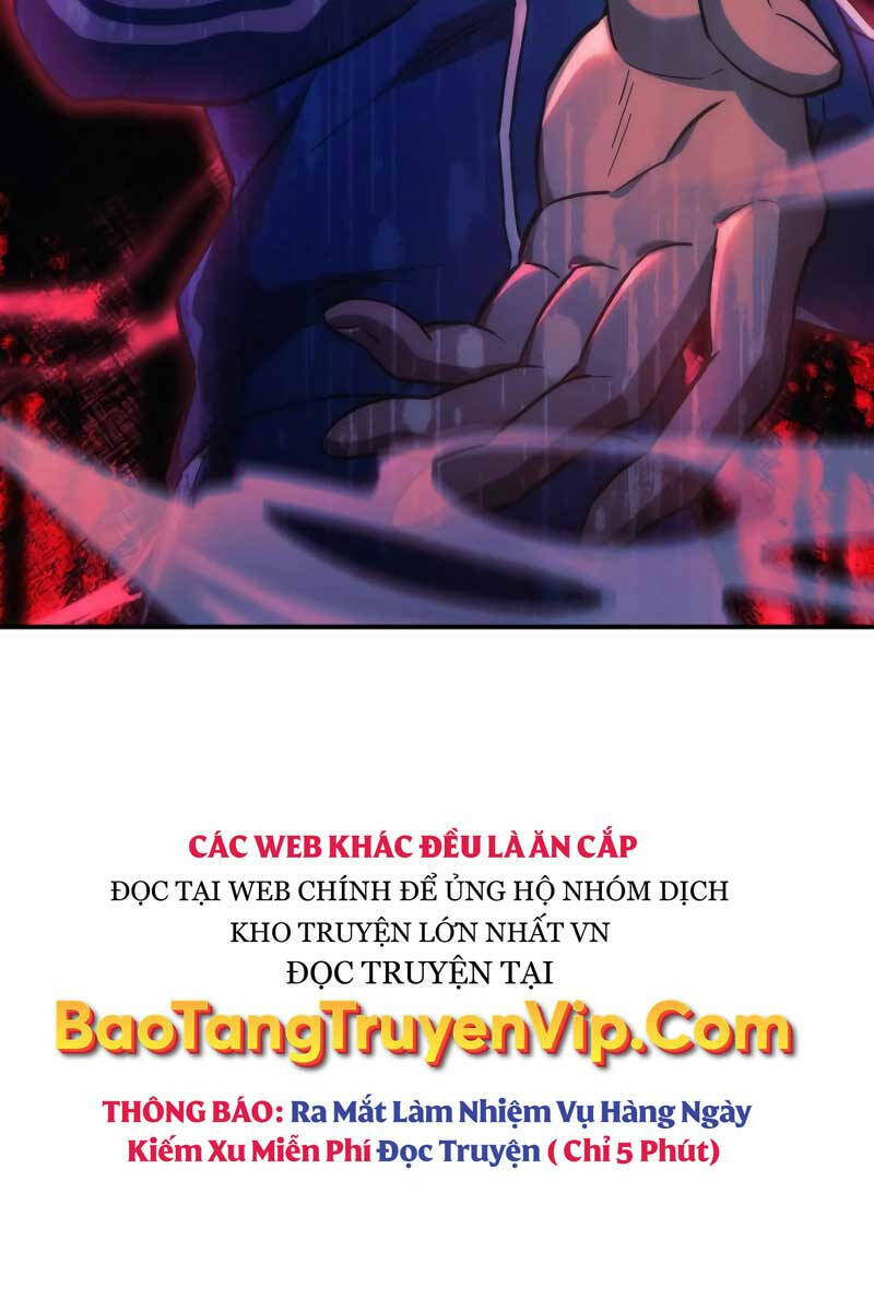 Thợ Săn Nhà Văn Chapter 67 - Trang 2