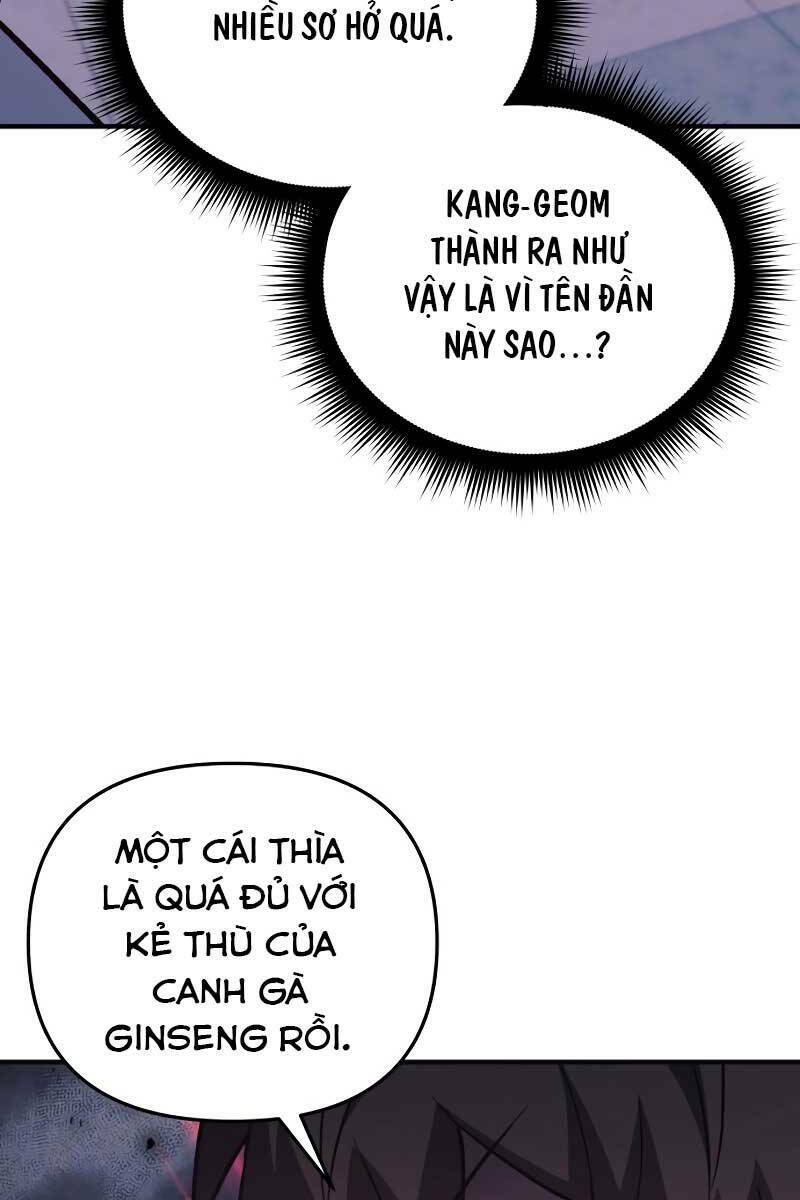 Thợ Săn Nhà Văn Chapter 67 - Trang 2