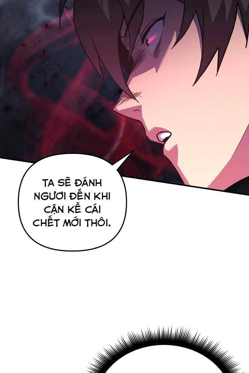 Thợ Săn Nhà Văn Chapter 67 - Trang 2