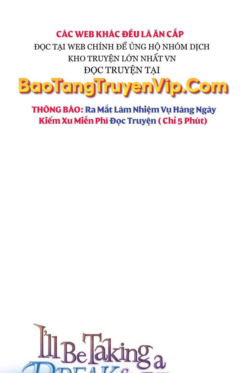 Thợ Săn Nhà Văn Chapter 67 - Trang 2