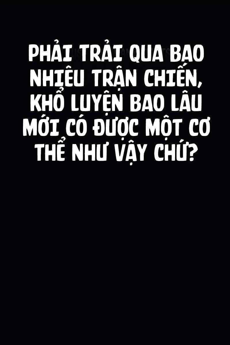 Thợ Săn Nhà Văn Chapter 67 - Trang 2