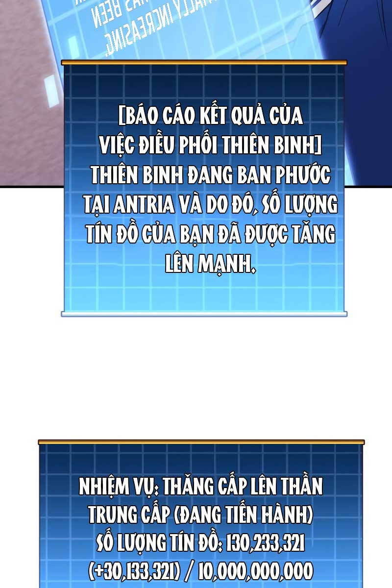 Thợ Săn Nhà Văn Chapter 67 - Trang 2