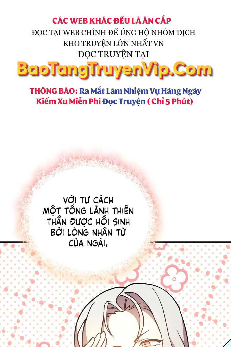 Thợ Săn Nhà Văn Chapter 67 - Trang 2