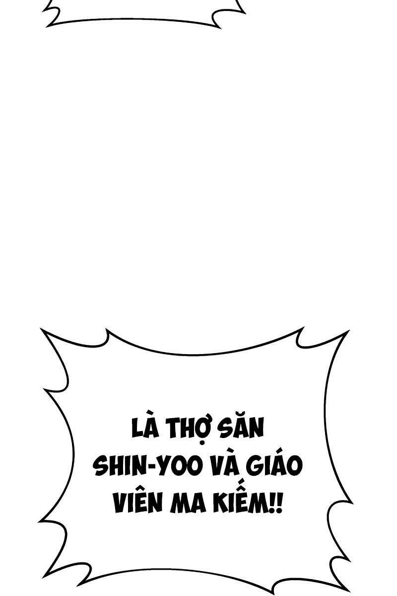 Thợ Săn Nhà Văn Chapter 67 - Trang 2