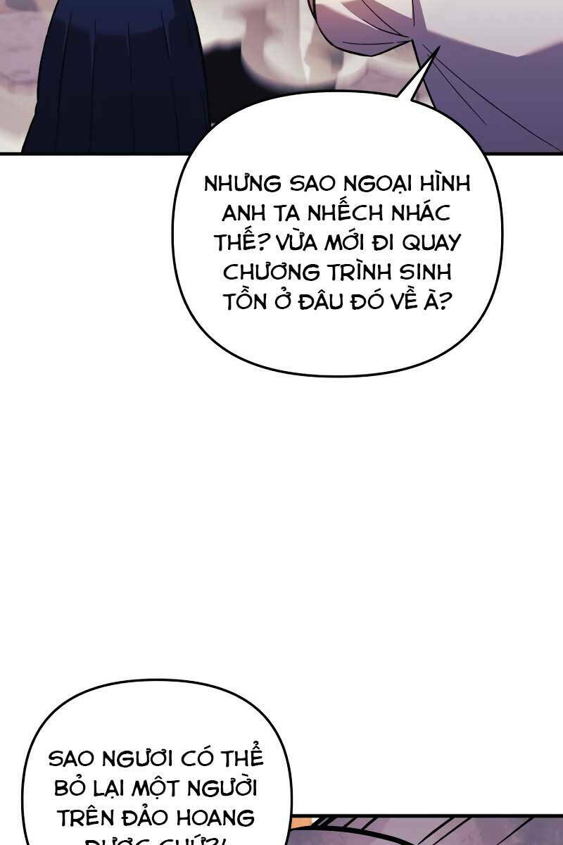 Thợ Săn Nhà Văn Chapter 67 - Trang 2