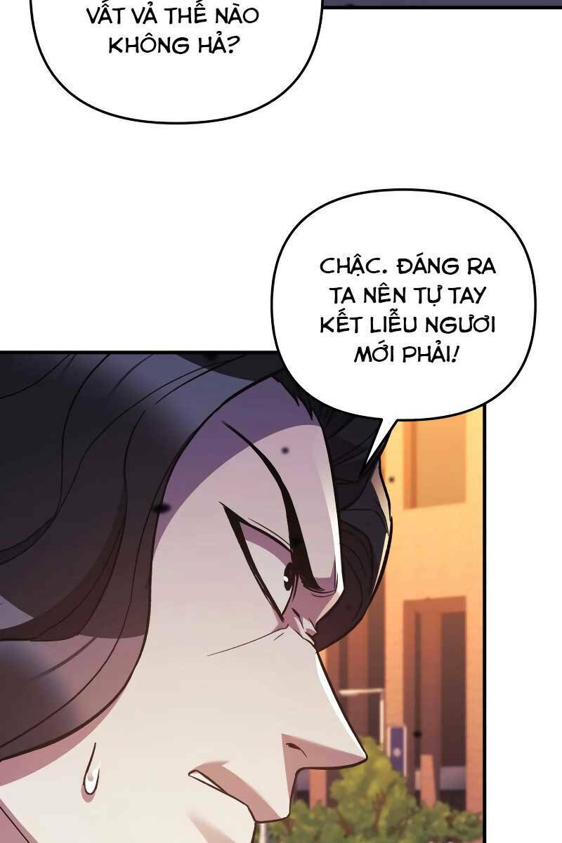 Thợ Săn Nhà Văn Chapter 67 - Trang 2