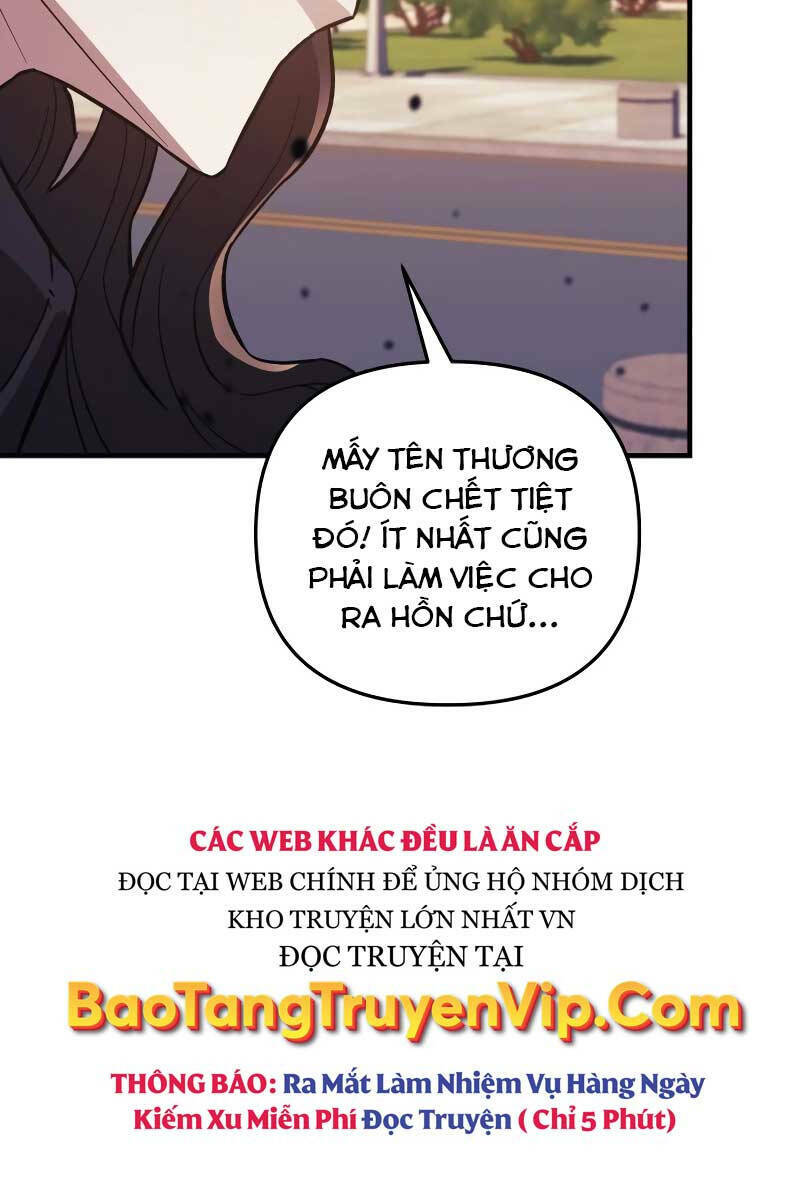 Thợ Săn Nhà Văn Chapter 67 - Trang 2