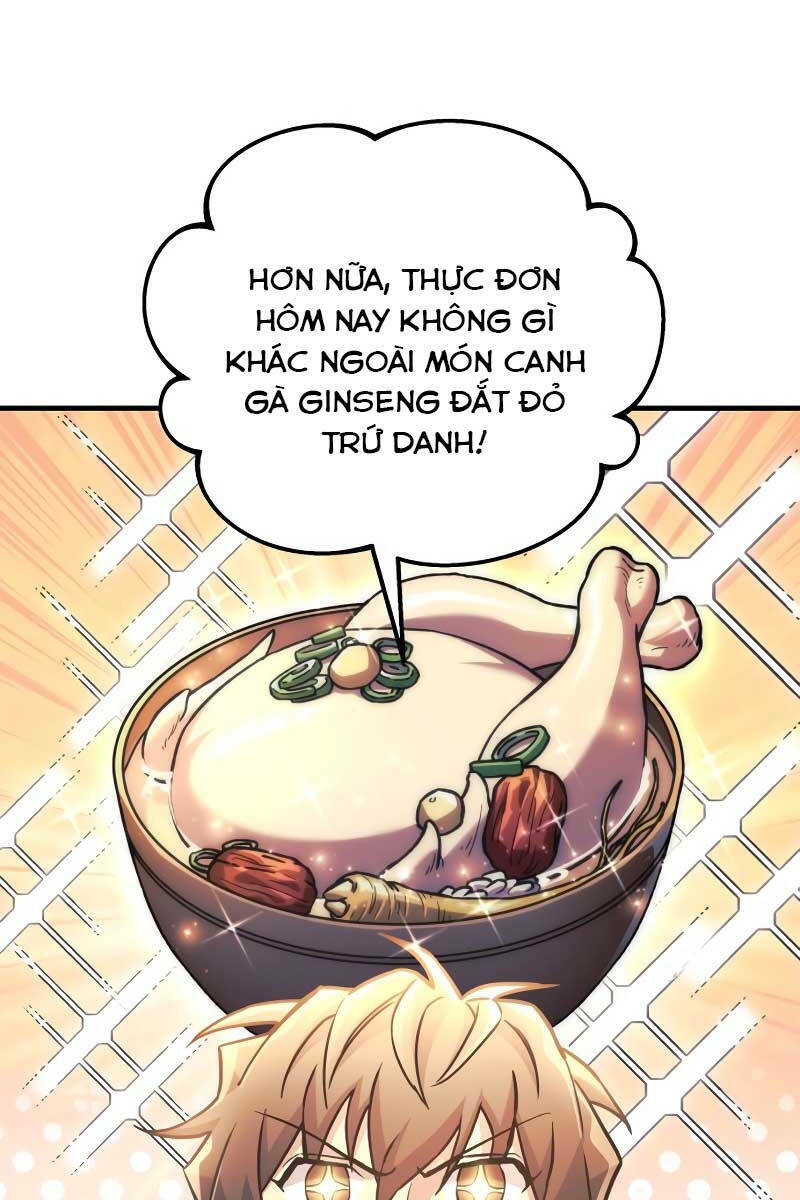 Thợ Săn Nhà Văn Chapter 67 - Trang 2