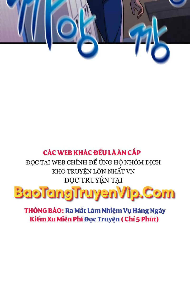 Thợ Săn Nhà Văn Chapter 67 - Trang 2