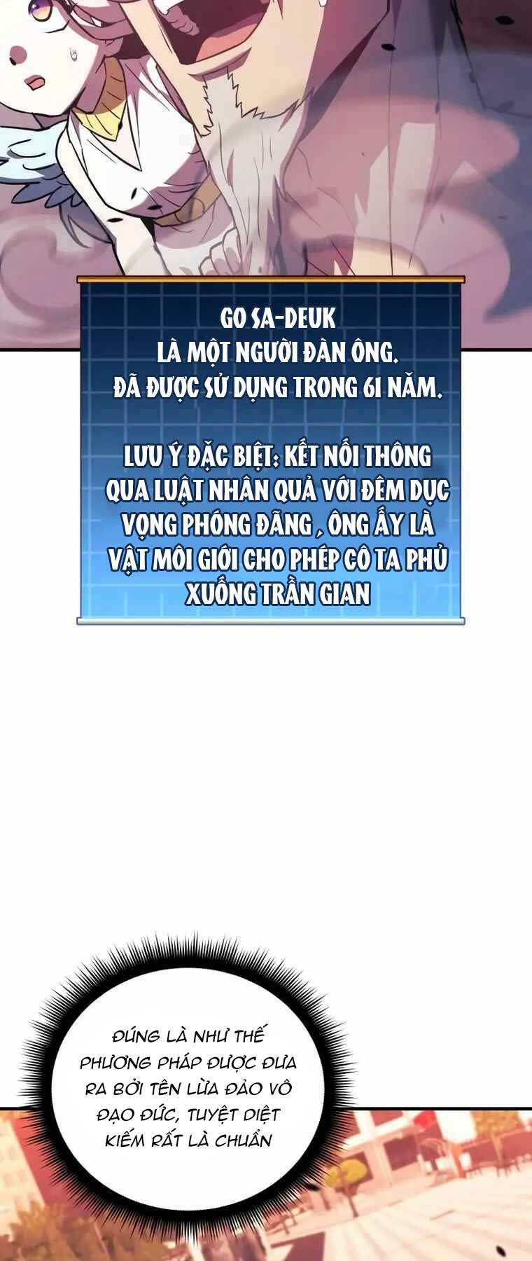 Thợ Săn Nhà Văn Chapter 66 - Trang 2