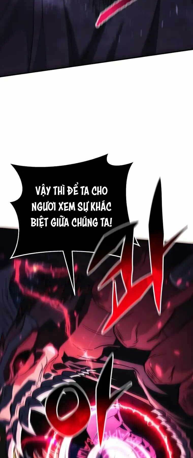 Thợ Săn Nhà Văn Chapter 66 - Trang 2