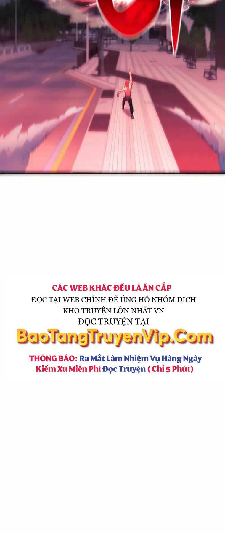 Thợ Săn Nhà Văn Chapter 66 - Trang 2