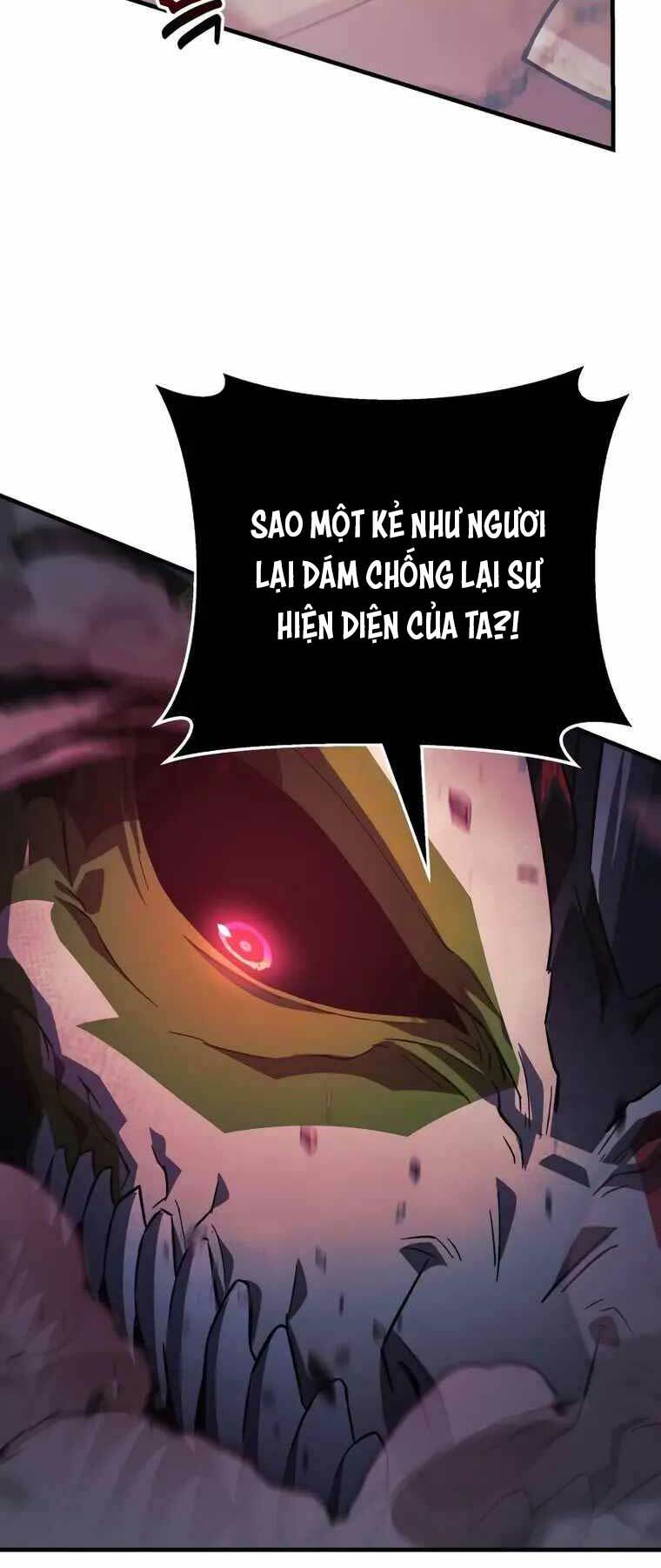 Thợ Săn Nhà Văn Chapter 66 - Trang 2