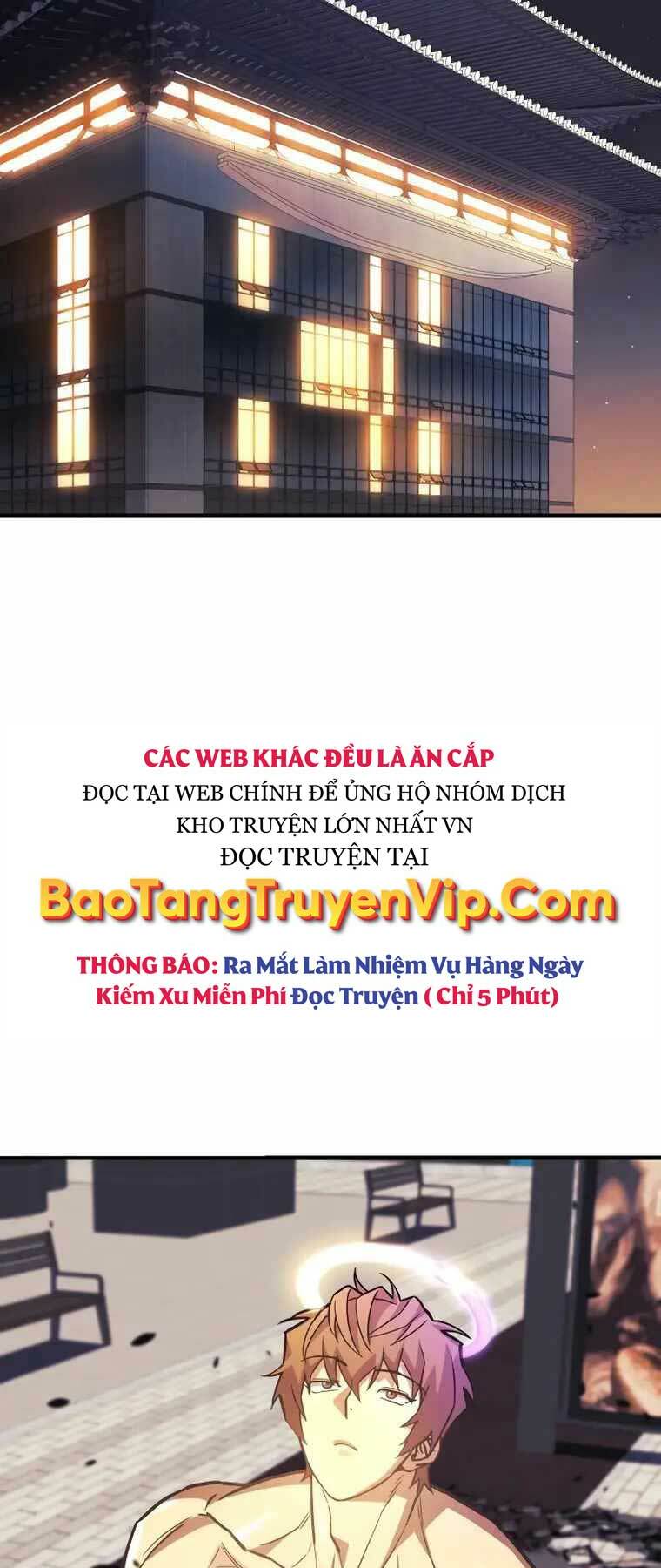 Thợ Săn Nhà Văn Chapter 66 - Trang 2