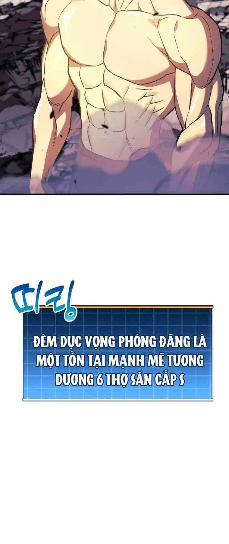 Thợ Săn Nhà Văn Chapter 66 - Trang 2