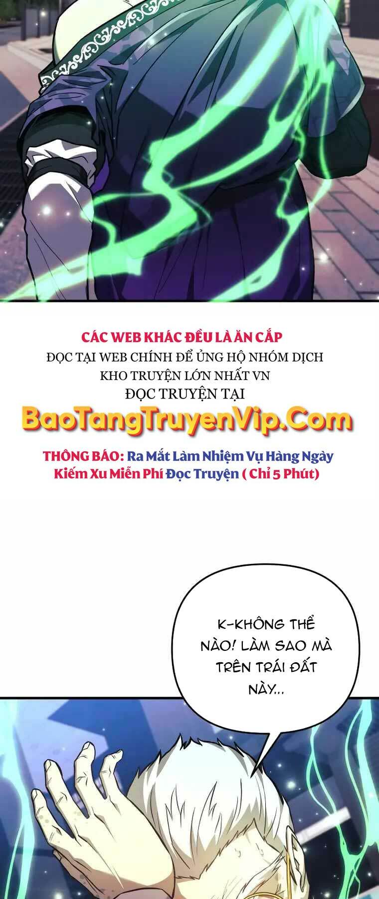 Thợ Săn Nhà Văn Chapter 66 - Trang 2