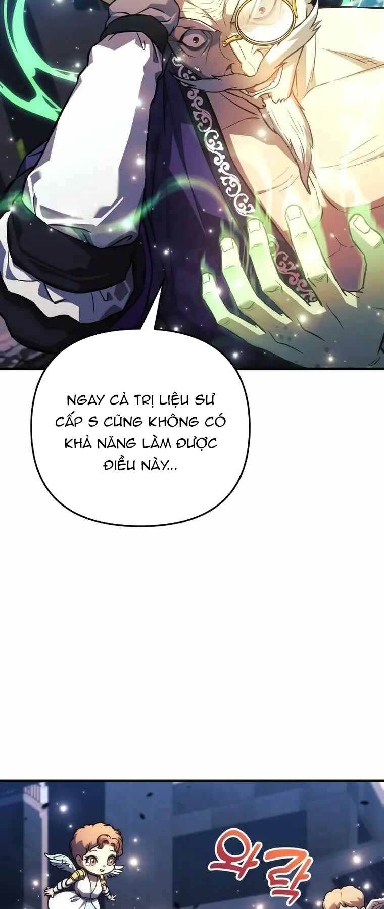 Thợ Săn Nhà Văn Chapter 66 - Trang 2