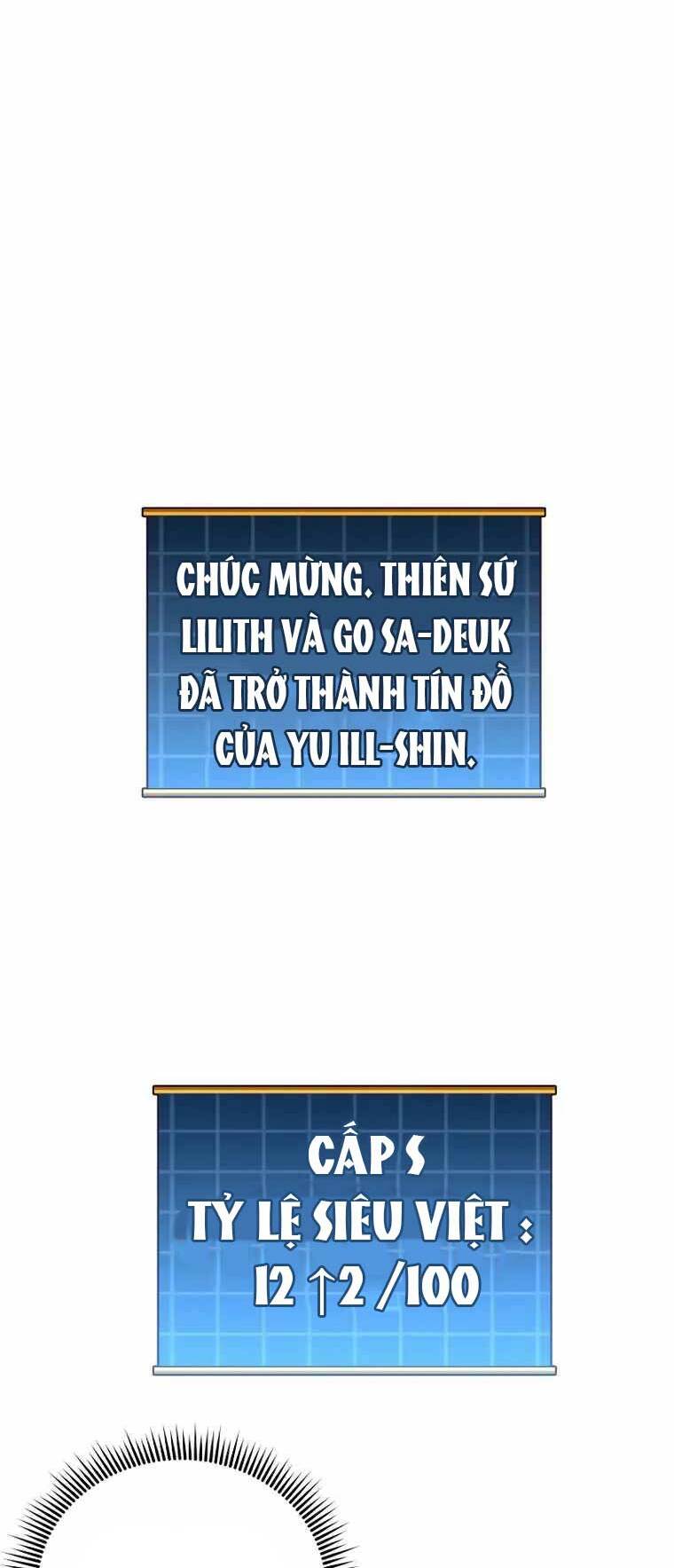 Thợ Săn Nhà Văn Chapter 66 - Trang 2