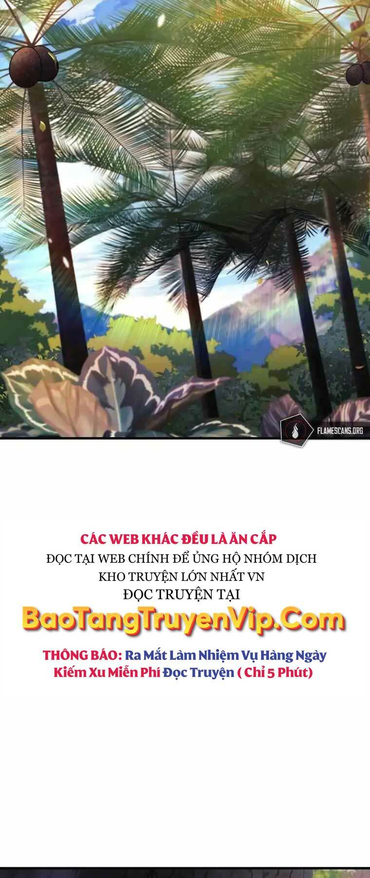 Thợ Săn Nhà Văn Chapter 66 - Trang 2