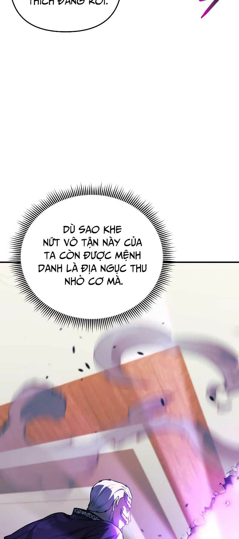 Thợ Săn Nhà Văn Chapter 65 - Trang 2