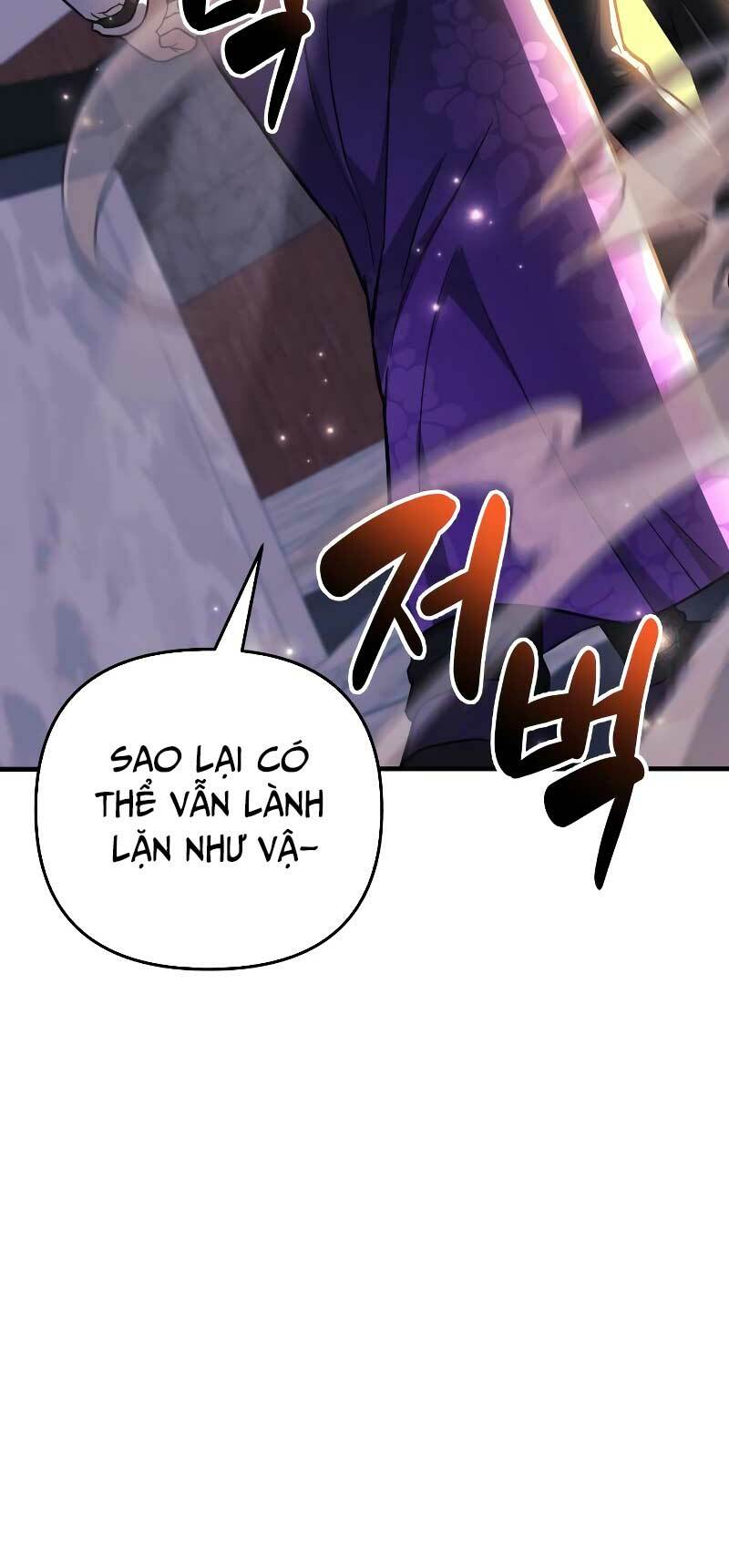 Thợ Săn Nhà Văn Chapter 65 - Trang 2