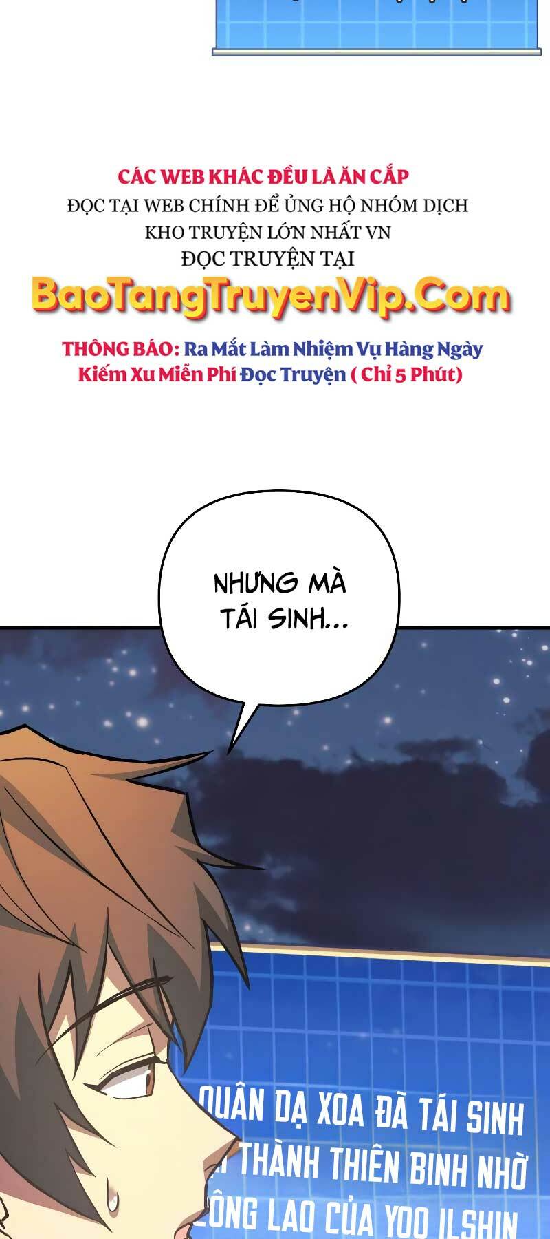 Thợ Săn Nhà Văn Chapter 65 - Trang 2