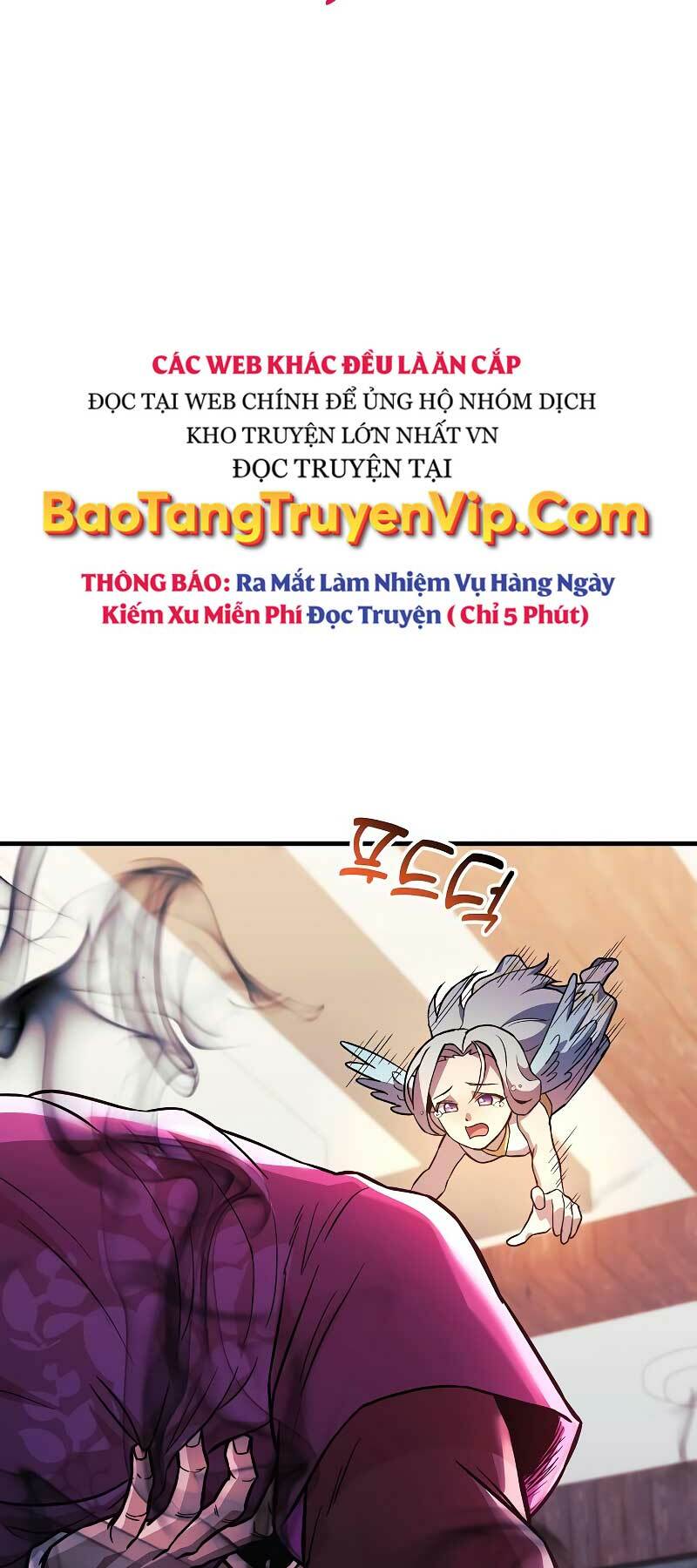 Thợ Săn Nhà Văn Chapter 65 - Trang 2