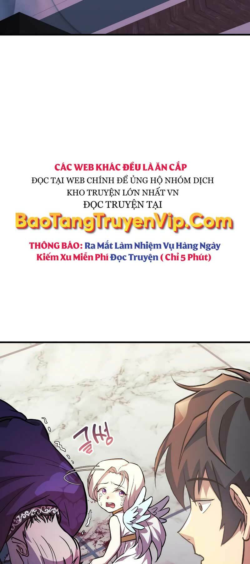 Thợ Săn Nhà Văn Chapter 65 - Trang 2