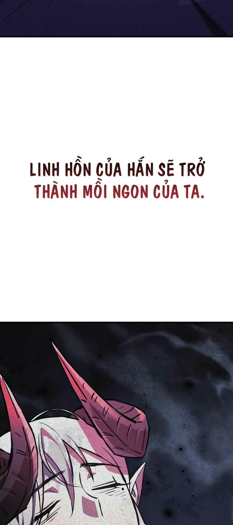 Thợ Săn Nhà Văn Chapter 65 - Trang 2