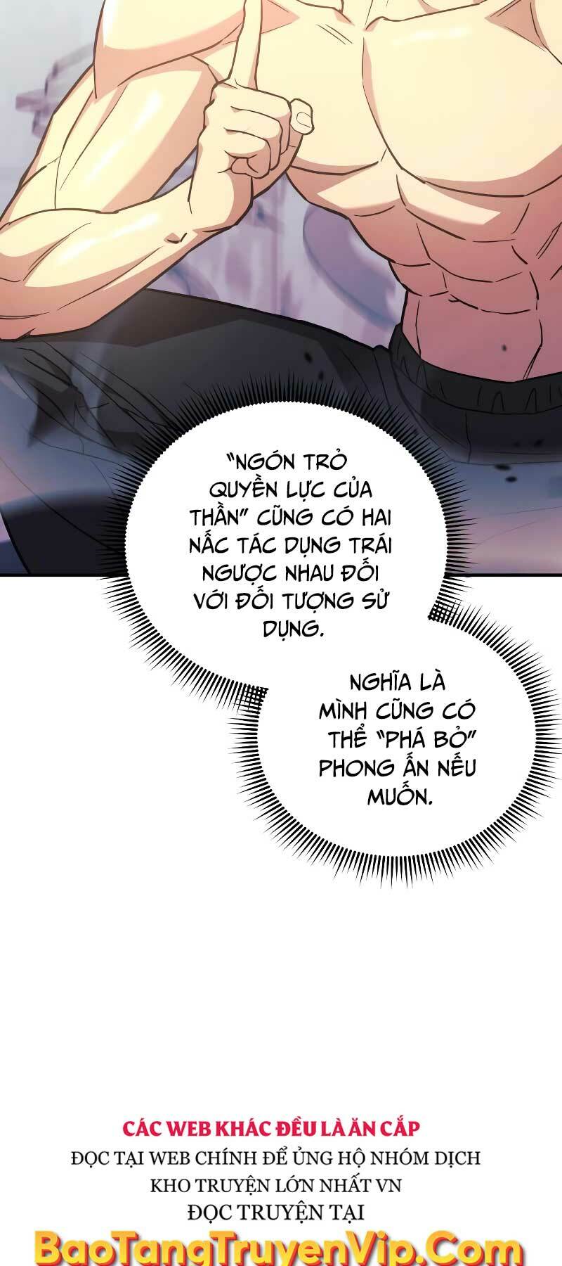 Thợ Săn Nhà Văn Chapter 65 - Trang 2