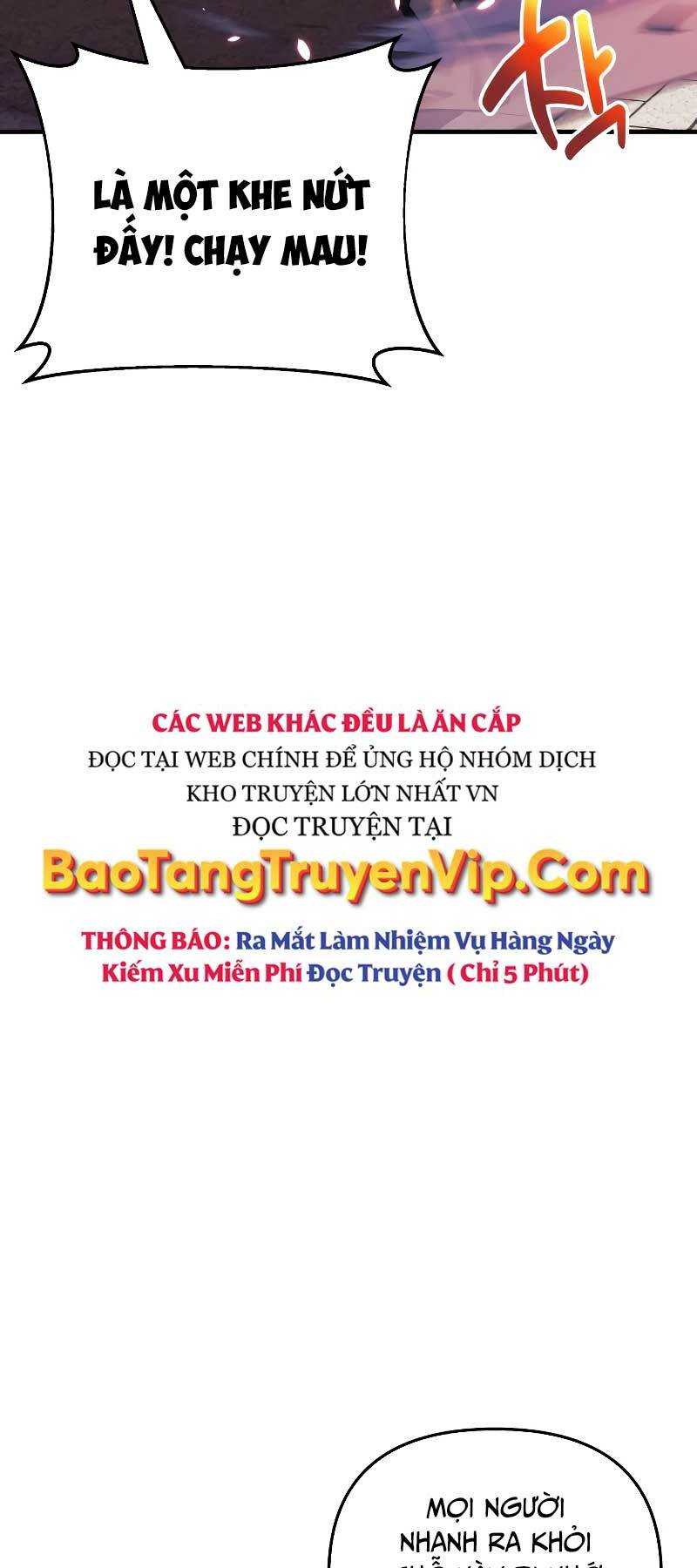 Thợ Săn Nhà Văn Chapter 65 - Trang 2