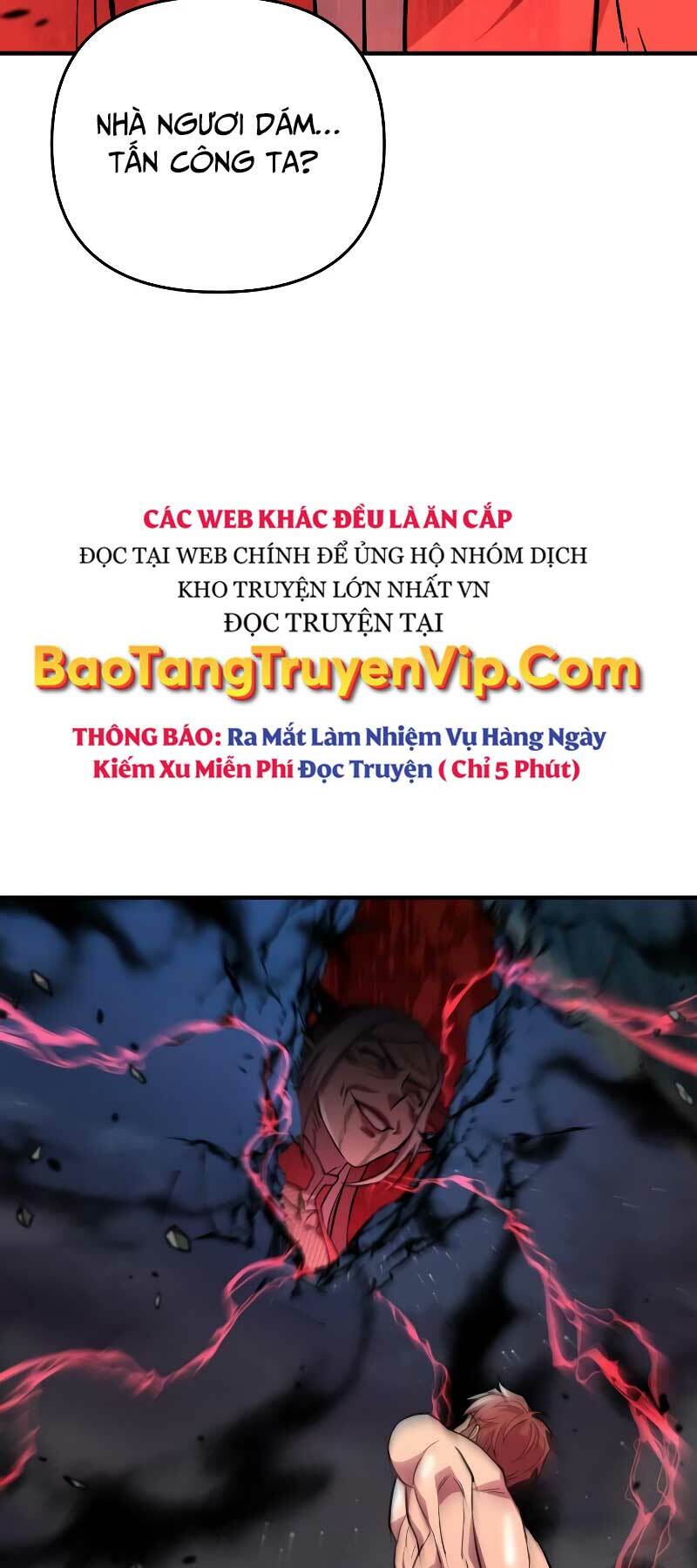 Thợ Săn Nhà Văn Chapter 65 - Trang 2