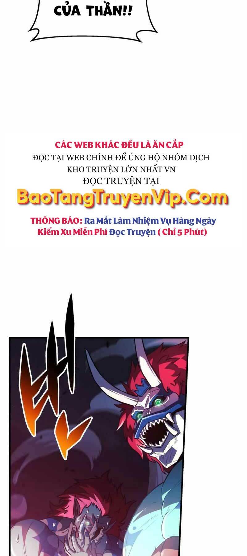 Thợ Săn Nhà Văn Chapter 64 - Trang 2