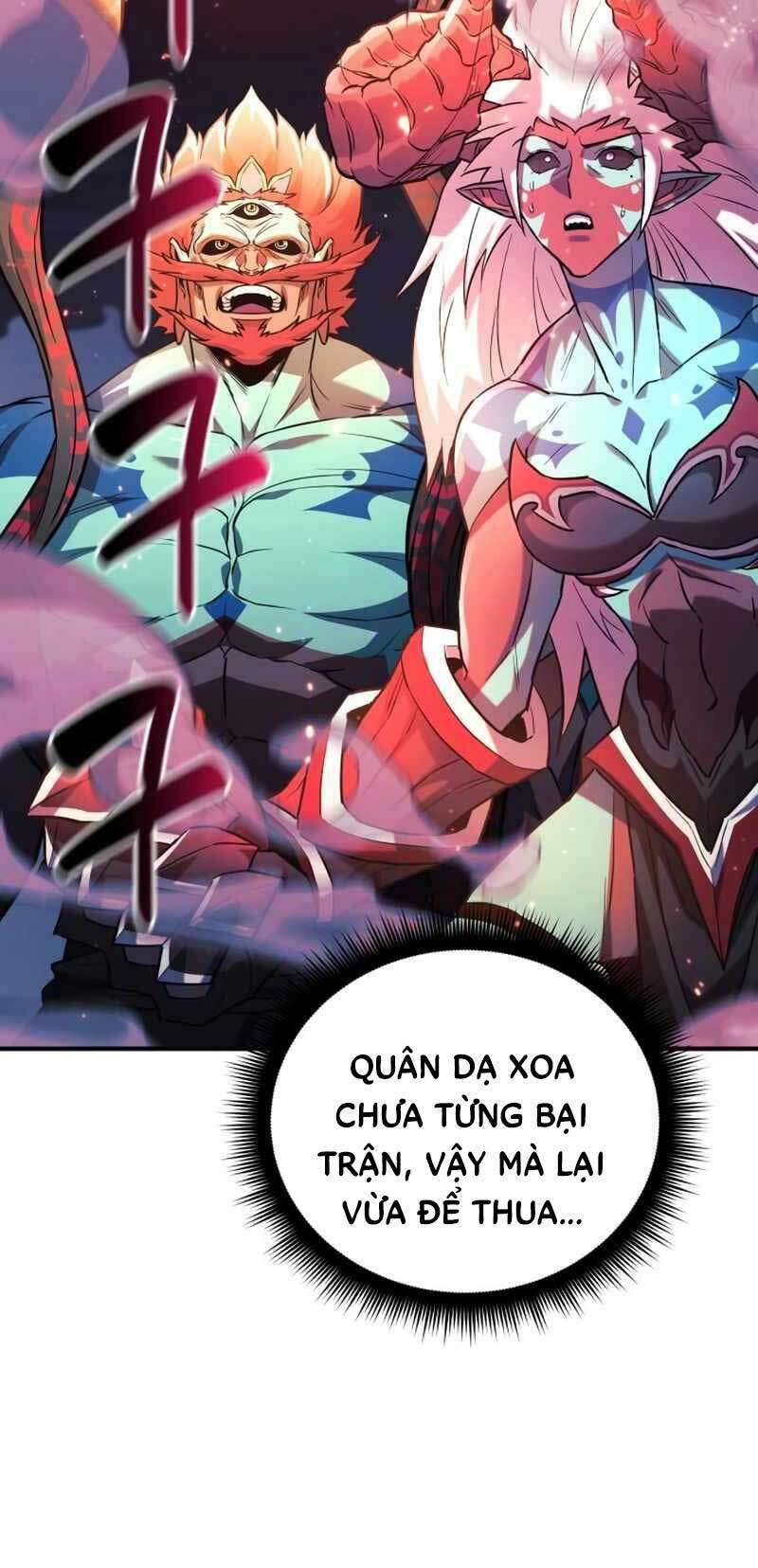 Thợ Săn Nhà Văn Chapter 64 - Trang 2