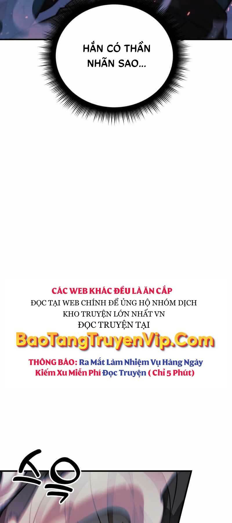 Thợ Săn Nhà Văn Chapter 64 - Trang 2