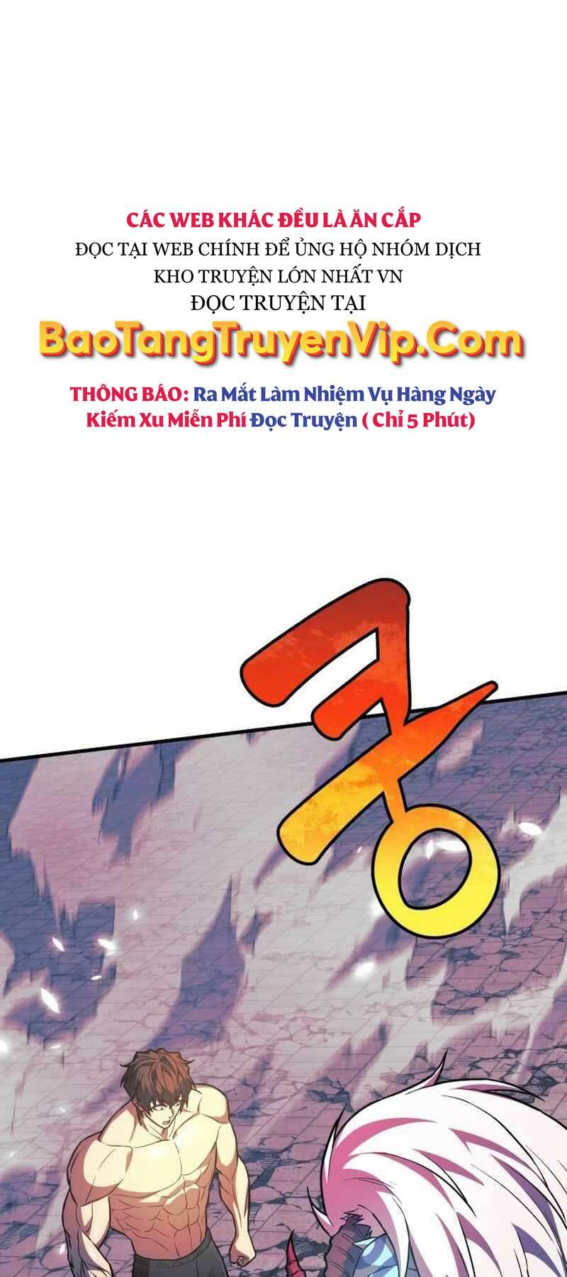 Thợ Săn Nhà Văn Chapter 64 - Trang 2