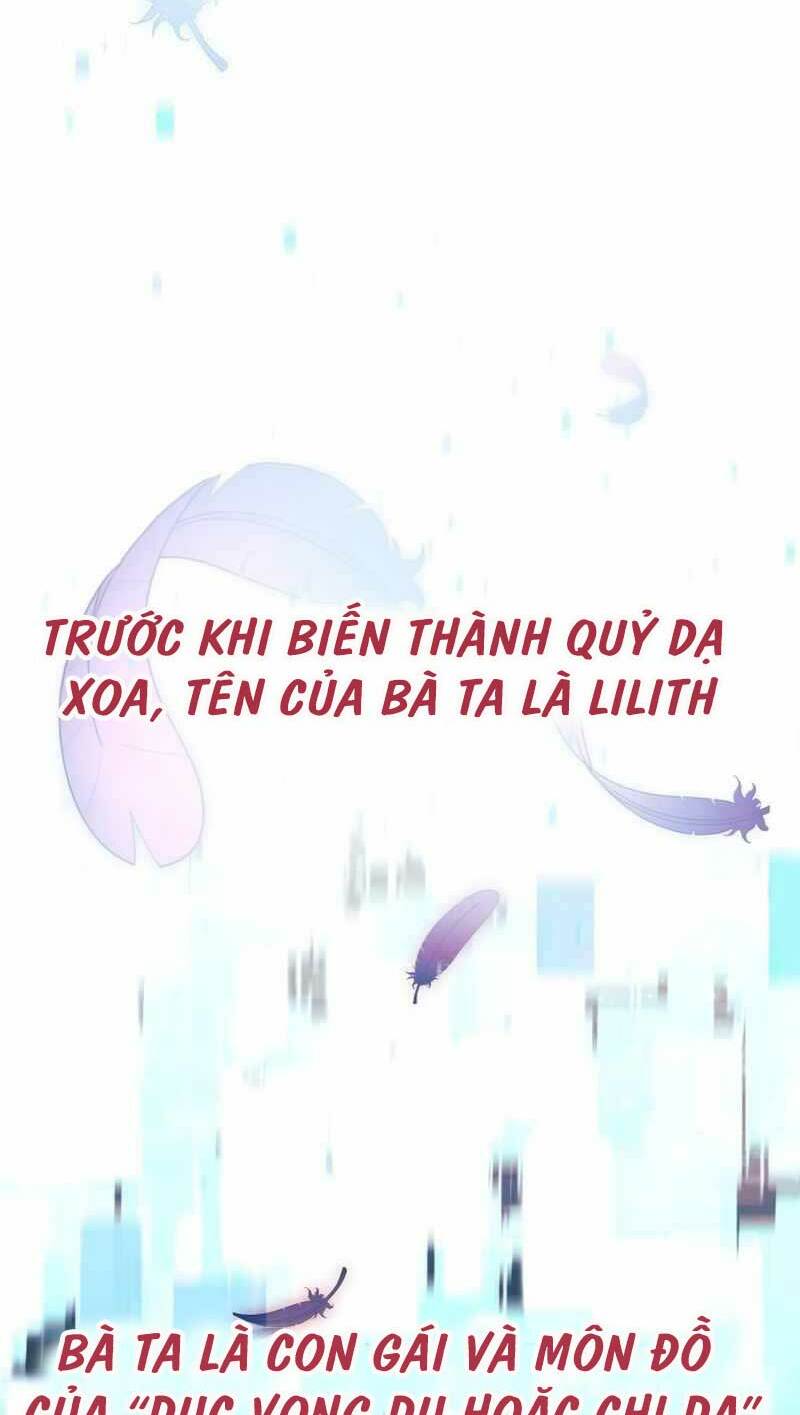 Thợ Săn Nhà Văn Chapter 64 - Trang 2