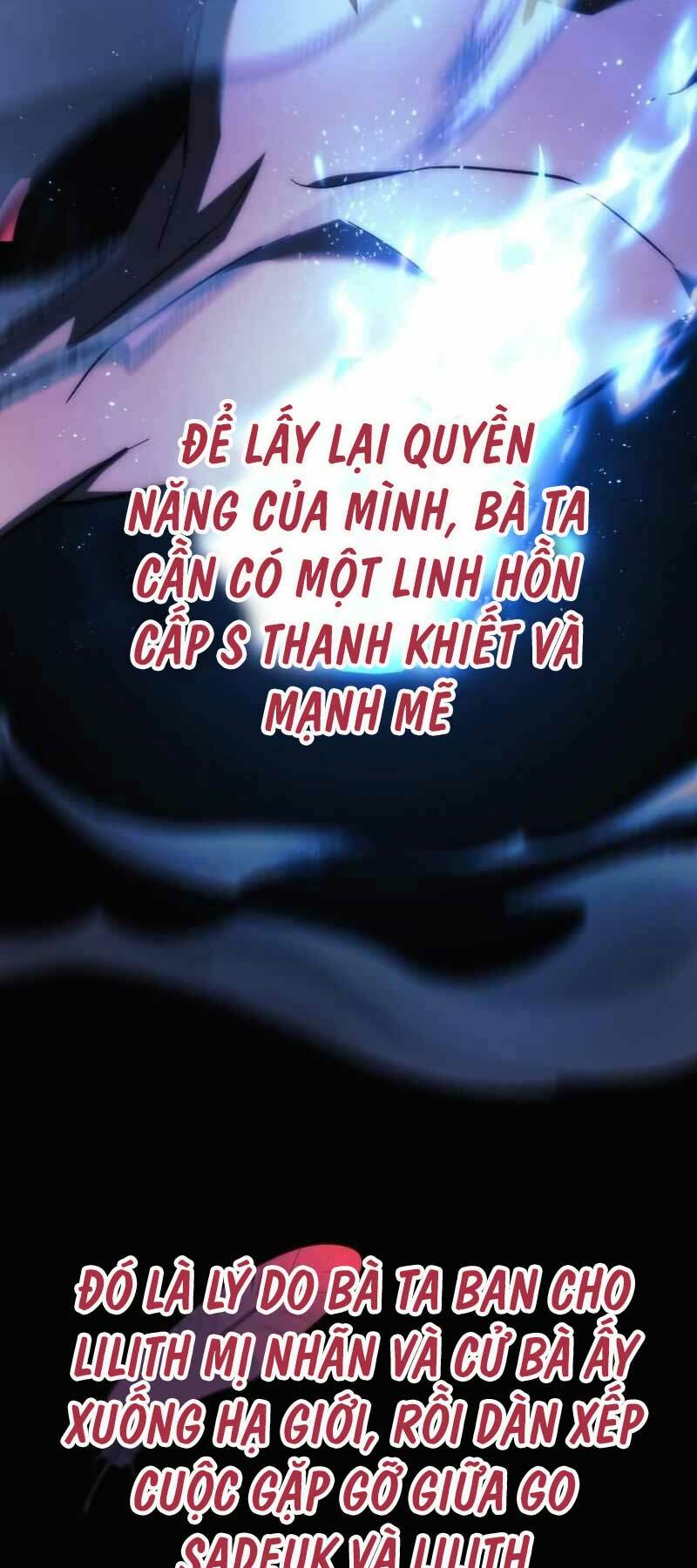 Thợ Săn Nhà Văn Chapter 64 - Trang 2