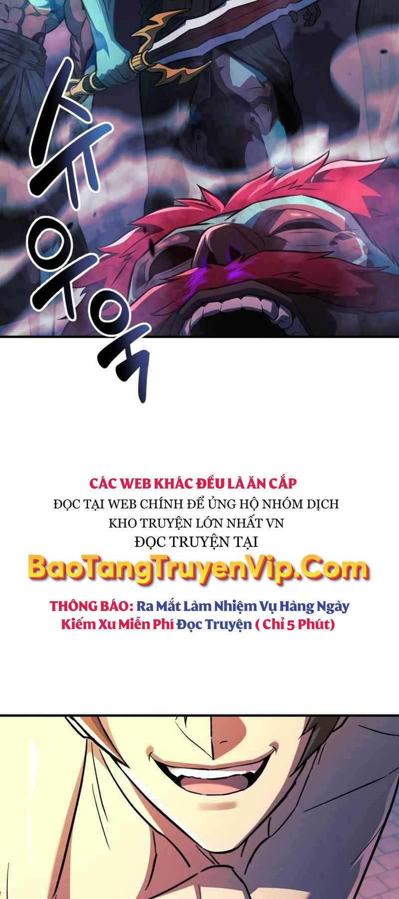 Thợ Săn Nhà Văn Chapter 64 - Trang 2