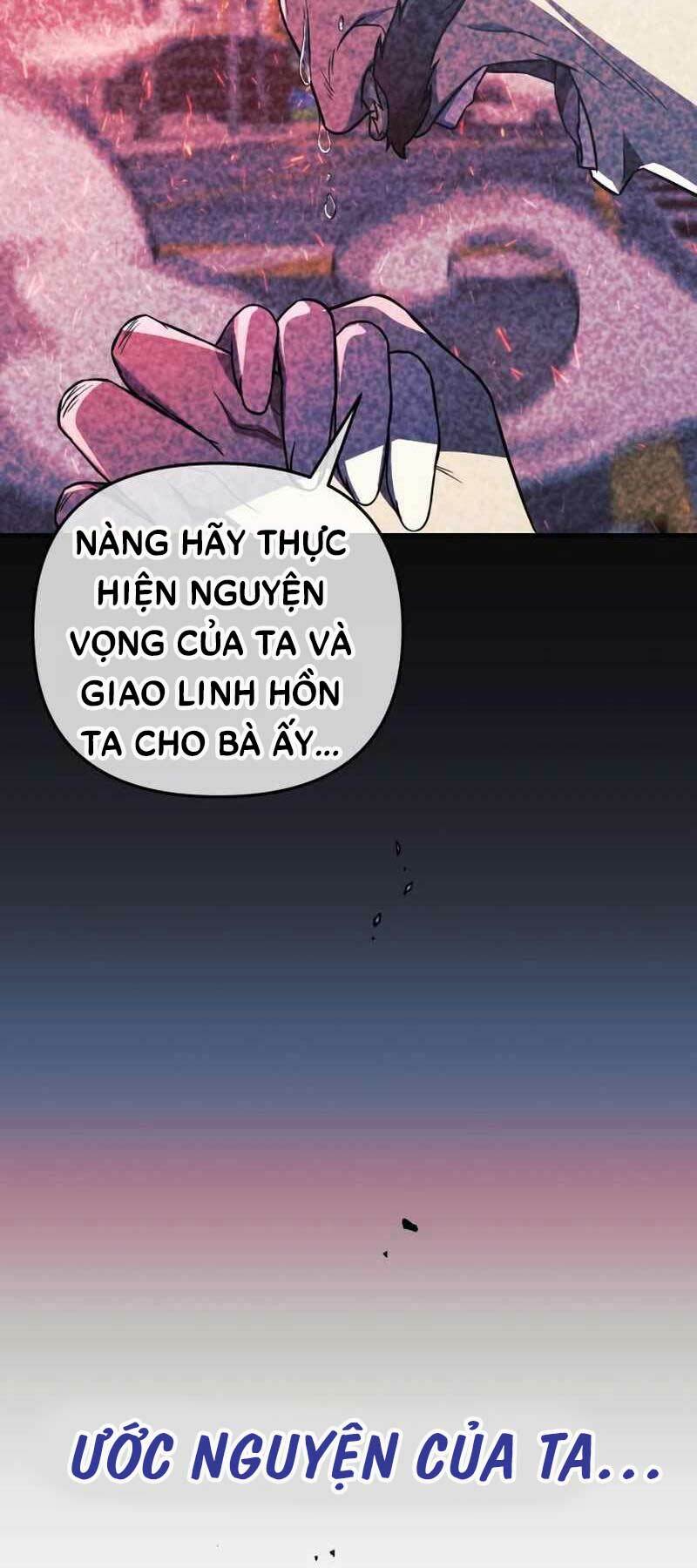 Thợ Săn Nhà Văn Chapter 64 - Trang 2