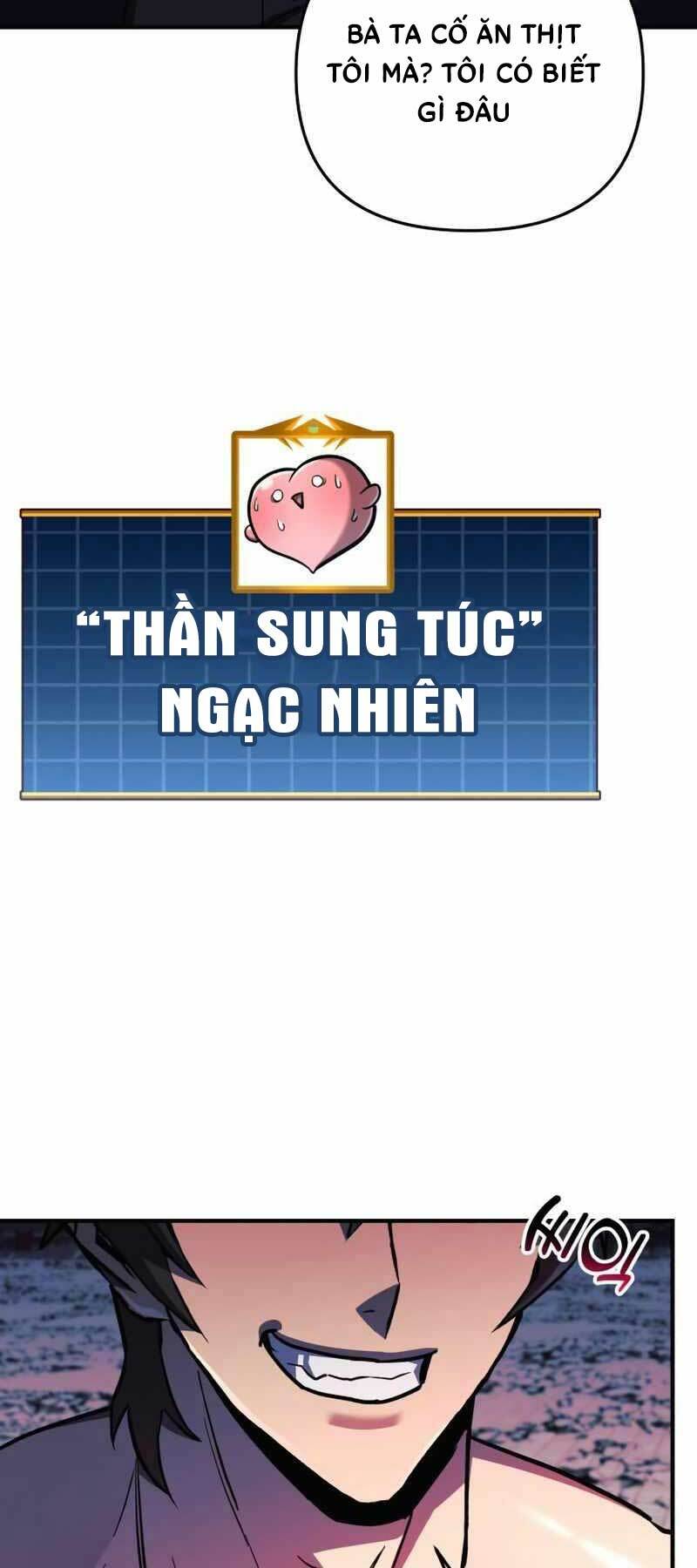 Thợ Săn Nhà Văn Chapter 64 - Trang 2