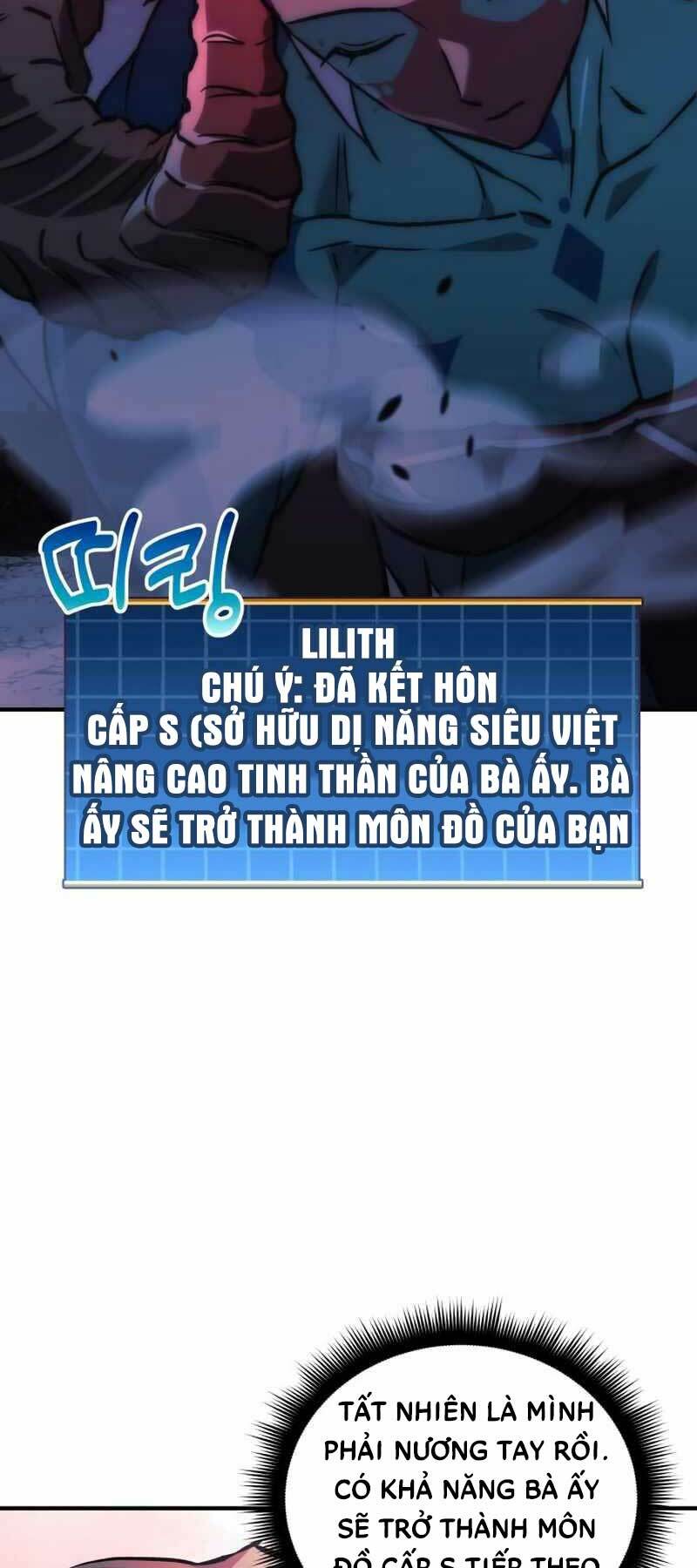 Thợ Săn Nhà Văn Chapter 64 - Trang 2